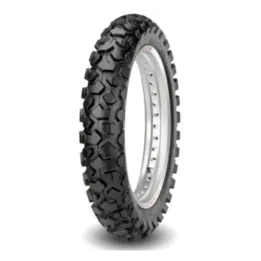 MAXXIS M-6006 TT 130/80 R17 65S