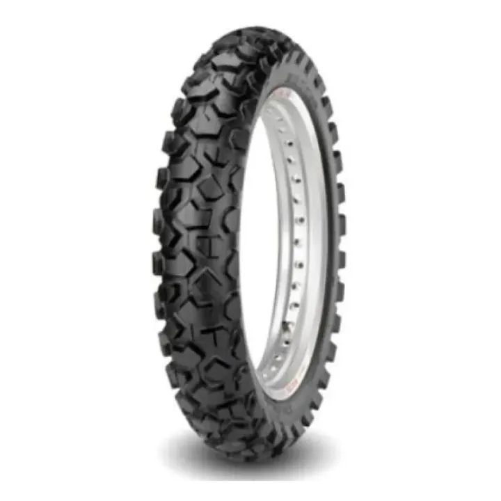 MAXXIS M-6006 TT 120/80 R18 62S