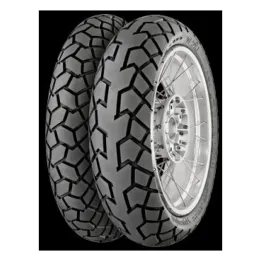 CONTINENTAL TKC 70 M+S 180/55 R17 73W