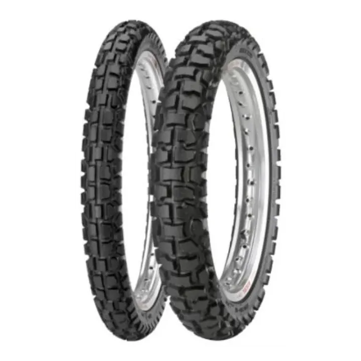 MAXXIS M-6033 TT 3.00/0 R21 51P