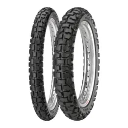 MAXXIS M-6034 TT 110/80 R18 58P