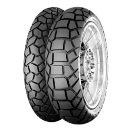 CONTINENTAL TKC 70ROCKS M+S 150/70 R17 69S