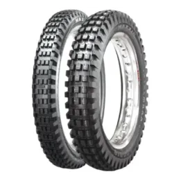 MAXXIS M7319 TRAILMAXX 2.75/80 R21 45M