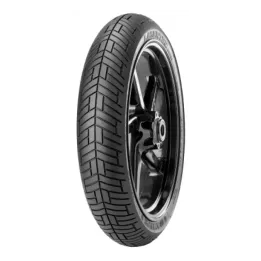 METZELER LASERTEC FRONT M/C 3.25 R19 54H