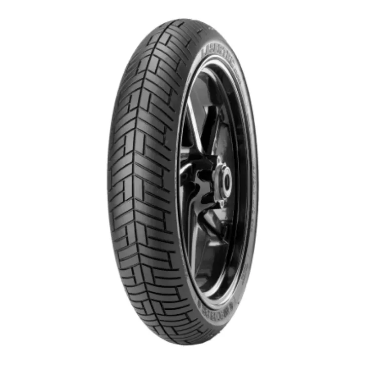 METZELER LASERTEC FRONT M/C 3.25 R19 54H