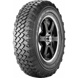CONTINENTAL sContact 125/70 R19 100M