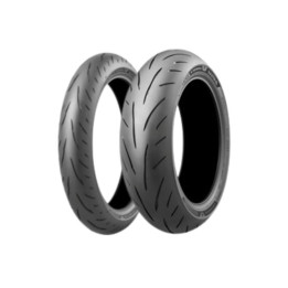 MAXXIS M-7313 TT 90/90 R21 54R