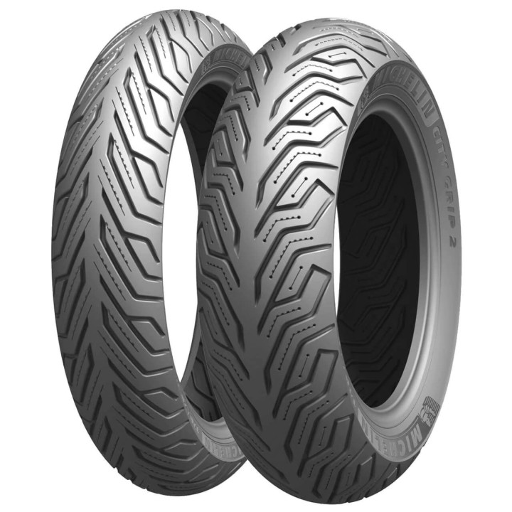 CONTINENTAL sContact 135/80 R17 102M