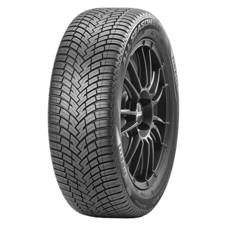 METZELER MCE6DAYS EXT. 90/90 R21 54S
