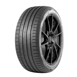 METZELER R.TEC Z8INT.(M) 160/60 R18 70W