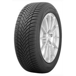 GENERAL GRABBER X3 33/12.50 R20 114Q