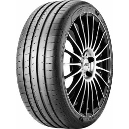 GENERAL GRABBER X3 35/12.50 R20 121Q