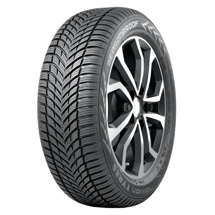 METZELER ME888F WW ULTRA 100/90 R19 57H