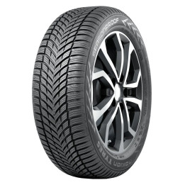 METZELER ME 888 ULTRA 140/90 R15 70H