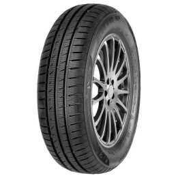 GENERAL GRABBER X3 30/9.5 R15 104Q