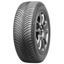 MICHELIN CR.CLIM. 2 235/45 R18 98Y