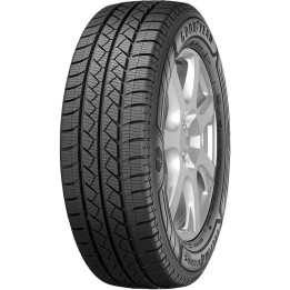 METZELER ME 888 ULTRA 180/70 R16 77V