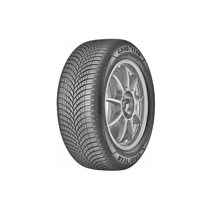 MITAS MC-25 BOGART 80/90 R17 44R