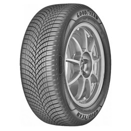 METZELER ME 888ULT 180/70 R15 76H
