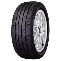 METZELER ME 888 ULTRA 180/60 R17 75V