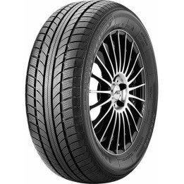 MITAS TERRA FORCE-R 110/80 R19 59V
