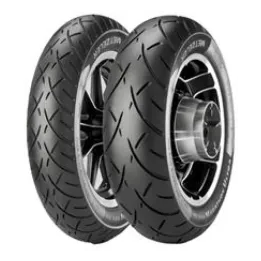 METZELER ME 888 ULTRA F 120/70 R18 59W