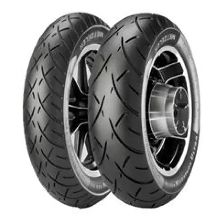 METZELER ME 888 ULTRA F 120/70 R18 59W