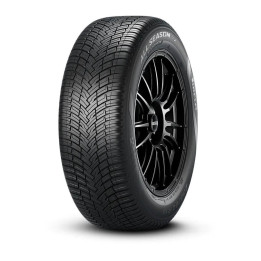FEDIMA FRONTEIRA 195/80 R15 100Q