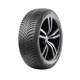 METZELER ME 888 ULTRA F 120/70 R21 62V