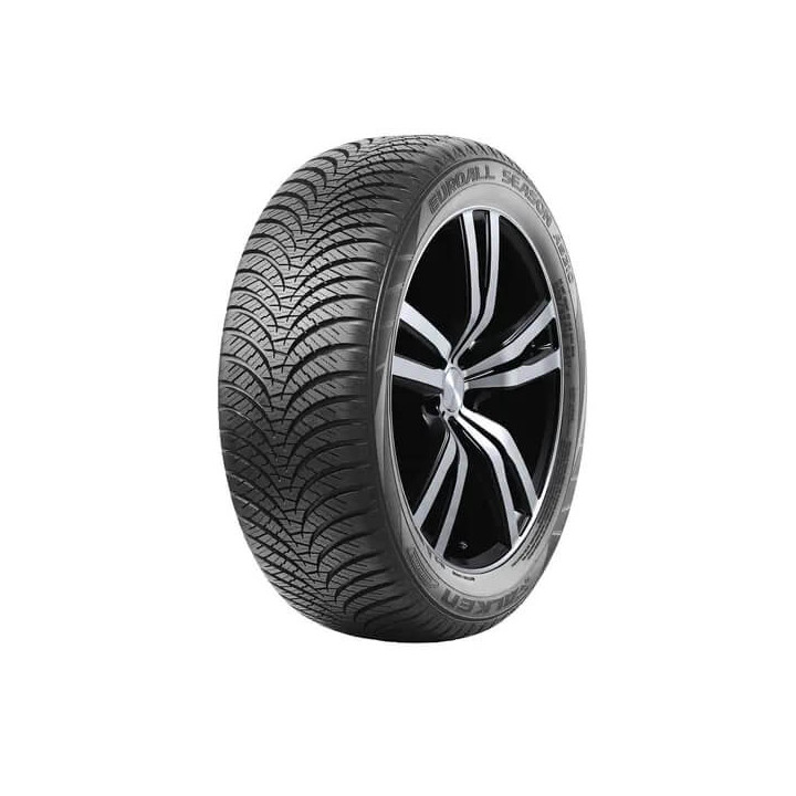 METZELER ME 888 ULTRA F 120/70 R21 62V