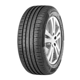 MICHELIN CROSSCLIMATE CAMPING 225/70 R15 112R