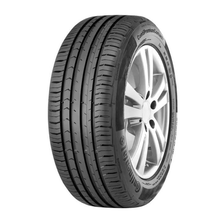 FEDIMA FRONTEIRA 235/70 R16 106/105S