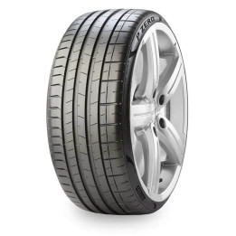 MITAS TOURING FORCE 190/50 R17 73W