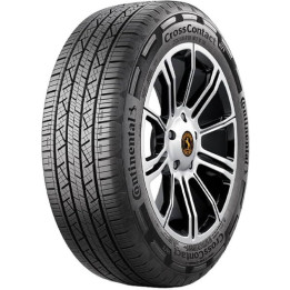 METZELER ME 888 ULTRA R 160/80 R15 74S