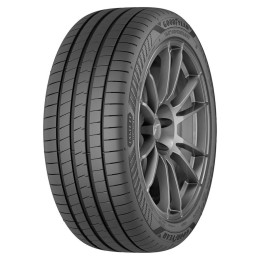 FEDIMA FRONTEIRA 255/75 R15 110S