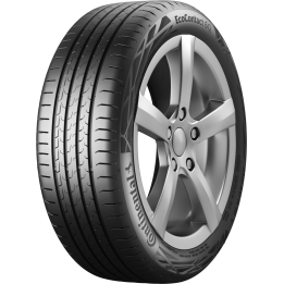 METZELER ME 888 ULTRA RF 160/60 R18 76V