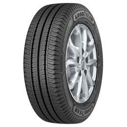 NOKIAN E-TRUCK DRIVE 215/75 R17 126/124M
