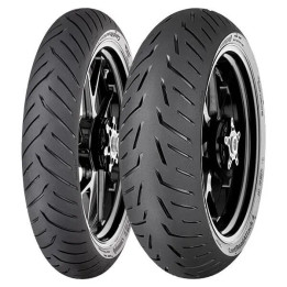 CST CM 670 150/80 R16 71H
