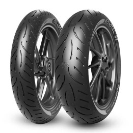 TOYO OBSERVE S944 XL 205/55 R16 94V XL