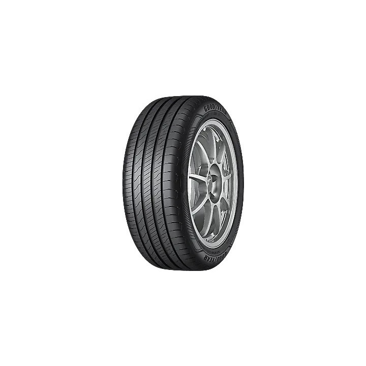 METZELER TOURANCE FRONT 110/80 R19 59H