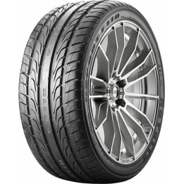 TOYO OBSERVE S944 195/50 R16 88H