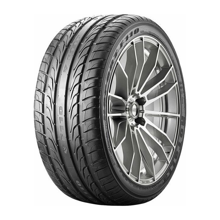 TOYO OBSERVE S944 195/50 R16 88H