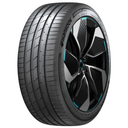 DUNLOP D451 TL 100/80 R16 50P