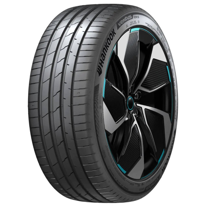 DUNLOP D451 TL 100/80 R16 50P
