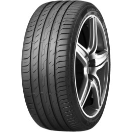 METZELER ROADTEC Z6 R 160/60 R17 69W