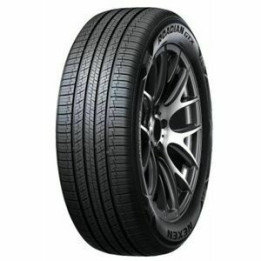 TOYO OBSERVE S944 225/45 R19 96W