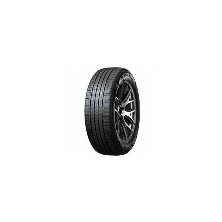 TOYO OBSERVE S944 225/45 R19 96W
