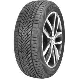 MICHELIN ANAKEE ADVENTUR 180/55 R17 73V