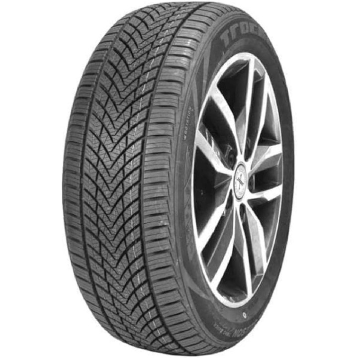 MICHELIN ANAKEE ADVENTUR 180/55 R17 73V