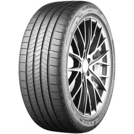 TOYO OBSERVE S944 235/55 R17 103V